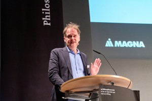 PH21_Freitag_VM__75564