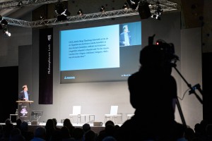 PH21_Freitag_VM__75571