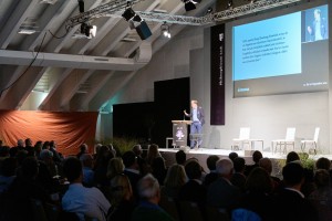 PH21_Freitag_VM__75573