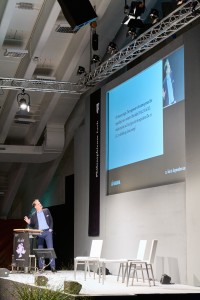 PH21_Freitag_VM__75574