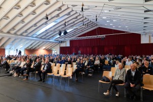 PH21_Freitag_VM__75584