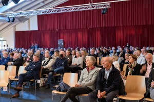 PH21_Freitag_VM__75585