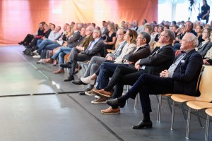 PH21_Freitag_VM__75586