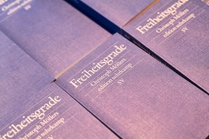 PH21_Freitag_VM__75599