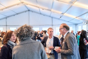 PH21_Freitag_VM__75600