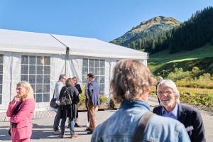 PH21_Freitag_VM__75628