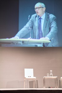 PH21_Freitag_VM__75632