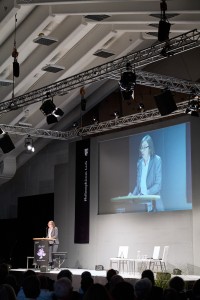 PH21_Freitag_VM__75639