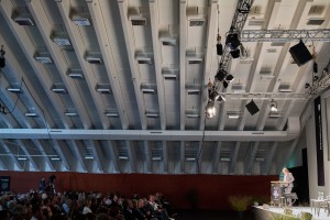 PH21_Freitag_VM__75641