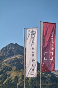 PH21_Freitag_VM__75652