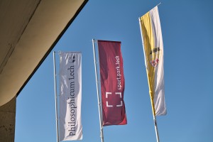 PH21_Freitag_VM__75655