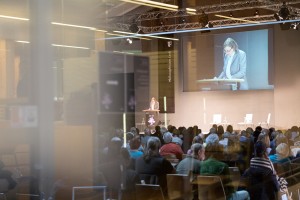 PH21_Freitag_VM__75656