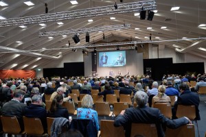 PH21_Freitag_VM__75661