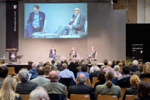 PH21_Freitag_VM__75663
