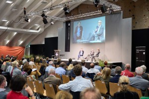 PH21_Freitag_VM__75664