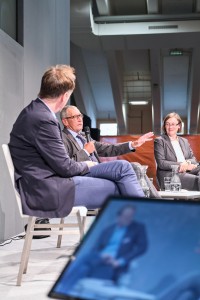 PH21_Freitag_VM__75668