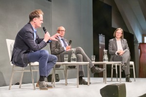PH21_Freitag_VM__75672