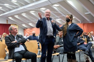 PH21_Freitag_VM__75679