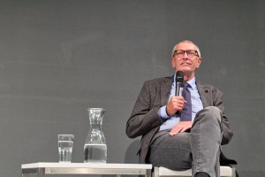 PH21_Freitag_VM__75689