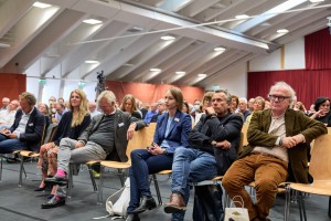 PH21_Freitag_VM__75697