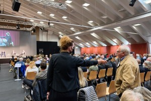 PH21_Freitag_VM__75701