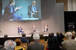 PH21_Freitag_VM__75704