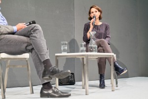 PH21_Samstag VM_
