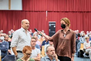 PH21_Samstag VM_