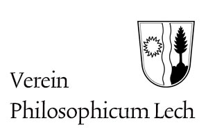 Verein Philosophicum Lech 