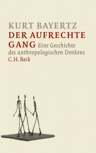 Philo_BayertzDeraufrechteGang