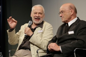 Philo_Impulsforum09