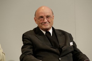 Philo_Impulsforum11