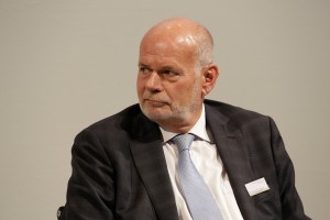 Philo_Impulsforum12