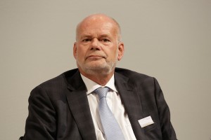Philo_Impulsforum13