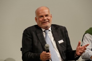 Philo_Impulsforum17