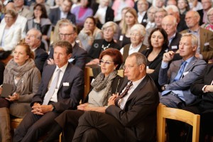 Philo_Impulsforum19