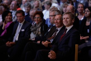 Philo_Redner Eröffnung_18.09.14_04