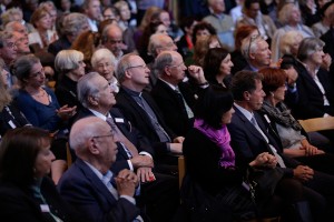 Philo_Redner Eröffnung_18.09.14_07