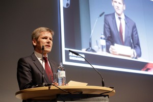 Philo_Redner Eröffnung_18.09.14_11