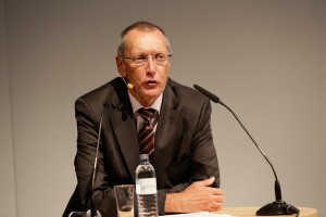 Philo_Redner Eröffnung_18.09.14_13