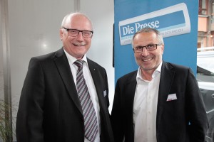 Philosophicum_Eröffnung_18.09.09