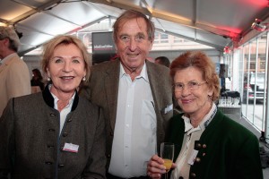 Philosophicum_Eröffnung_18.09.10