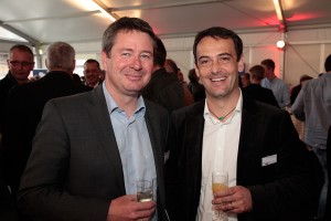 Philosophicum_Eröffnung_18.09.12