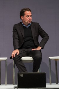Podium_Nachmittag _20220924_florianlechner.com_0Q2A6426