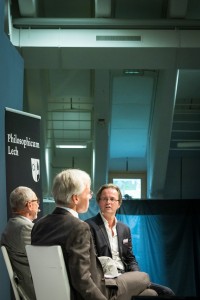 Podium_Sonntag_20220925_florianlechner.com_0Q2A6799