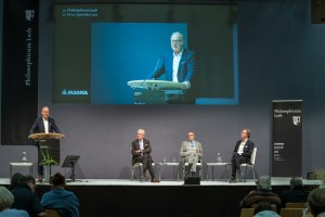 Podium_Sonntag_20220925_florianlechner.com_0Q2A6869