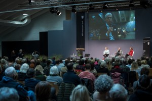 Podium_Vormittag_20220924_florianlechner.com_0Q2A6015