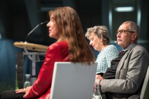 Podium_Vormittag_20220924_florianlechner.com_0Q2A6061
