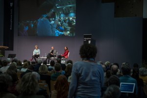Podium_Vormittag_20220924_florianlechner.com_0Q2A6078