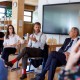 Privatissima_Fr_Nachmittag_PHILO18_20092018_florianlechner.com_324A3540